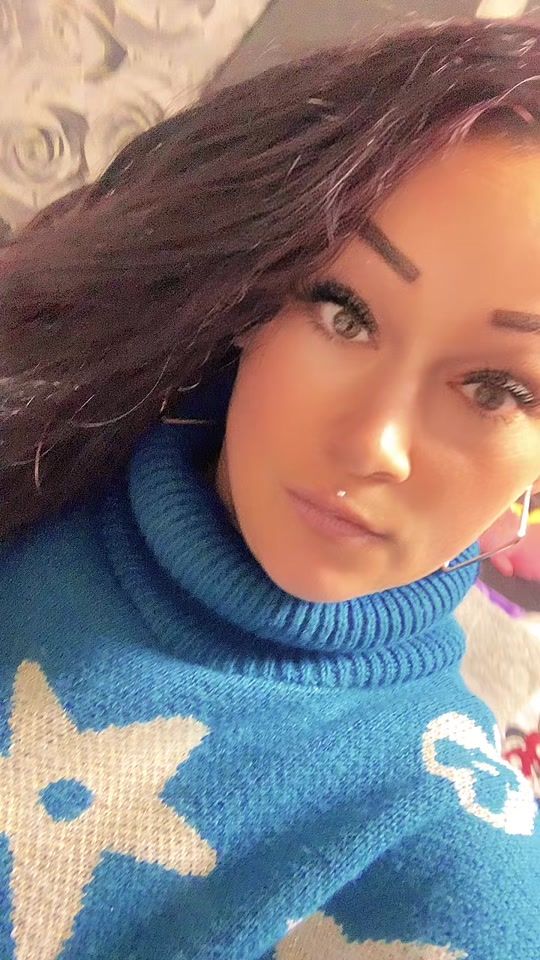 TikTok video thumbnail by sarahluca10
