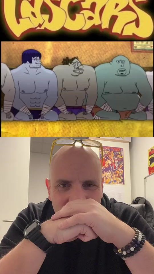TikTok video thumbnail by michmichdu91