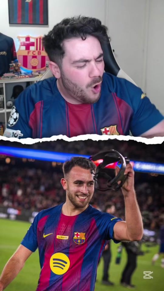 TikTok video thumbnail by ruskiifc