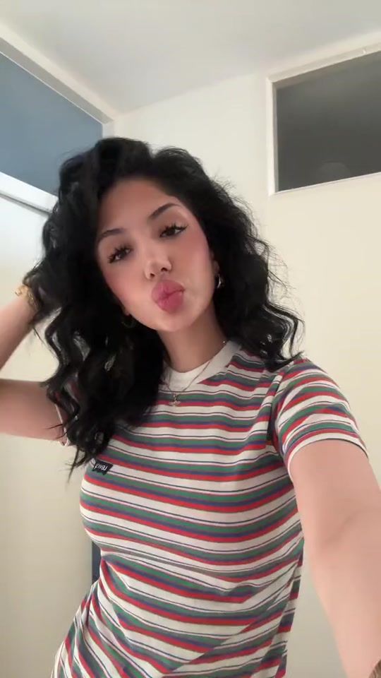 TikTok video thumbnail by vliegtuigje