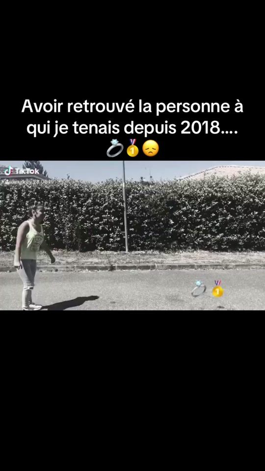 TikTok video thumbnail by audrey_p6