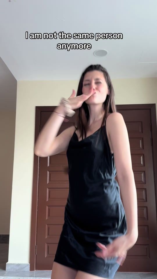 TikTok video thumbnail by tedypops