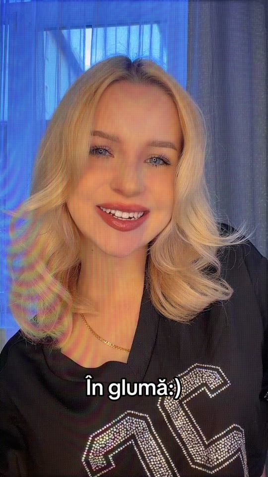 TikTok video thumbnail by blossom_ella5