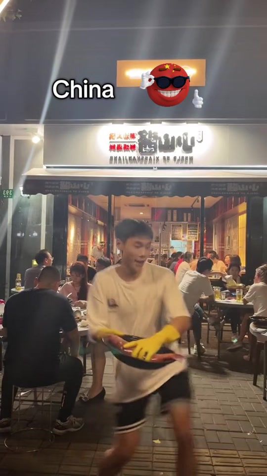 TikTok video thumbnail by shitpostingfouryou