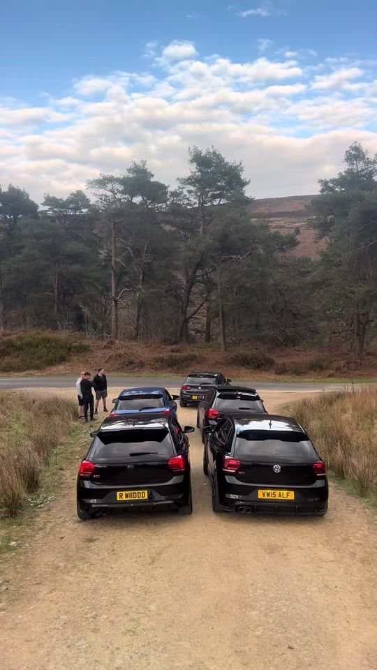 TikTok video thumbnail by vw15_alf