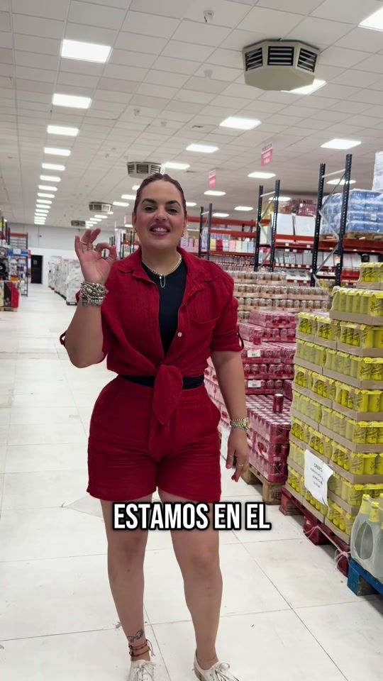 TikTok video thumbnail by dirigonzalezafre