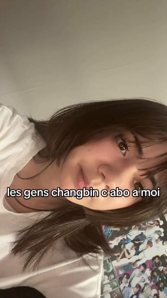 TikTok video thumbnail by tinynyryu_spam