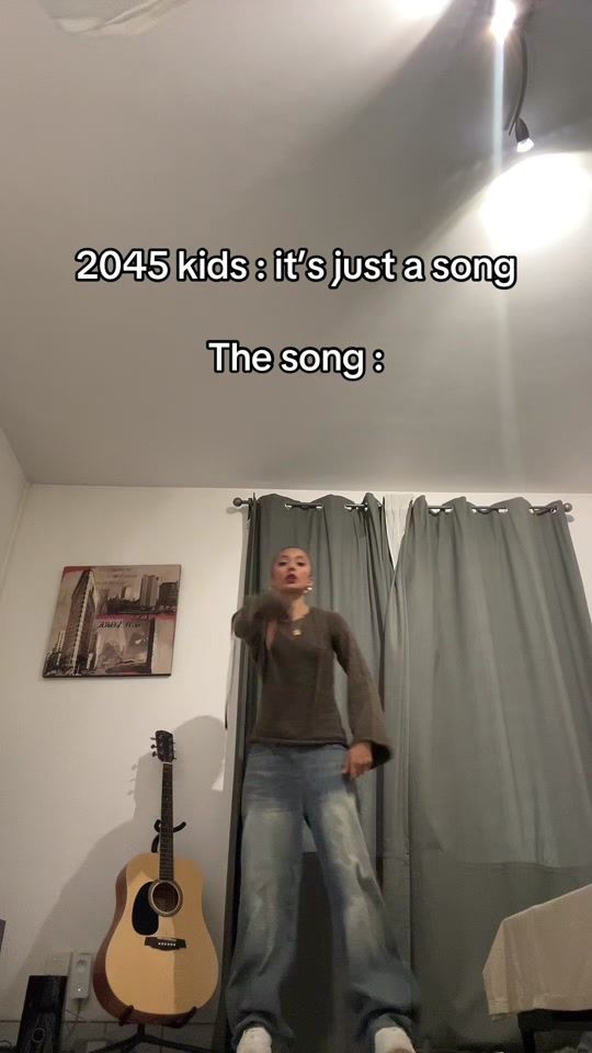 TikTok video thumbnail by kahikook