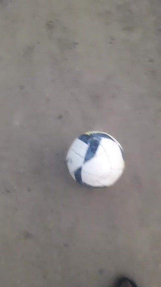 TikTok video thumbnail by user4624531813015