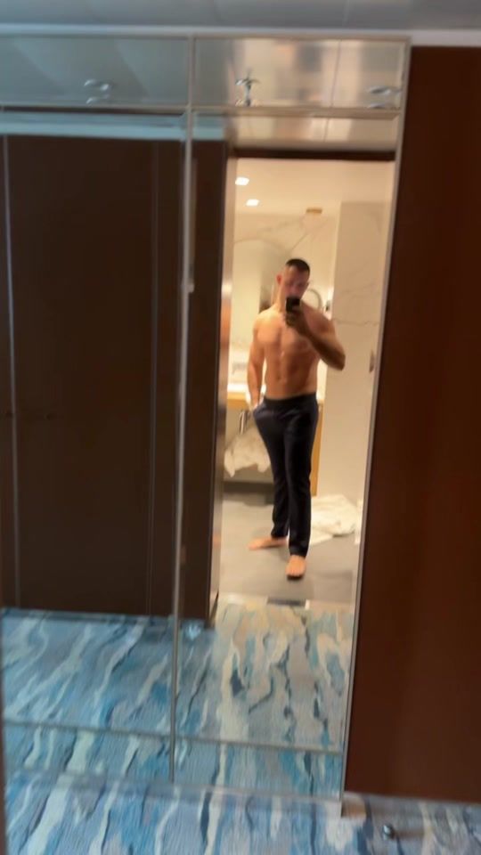 TikTok video thumbnail by ardian1515