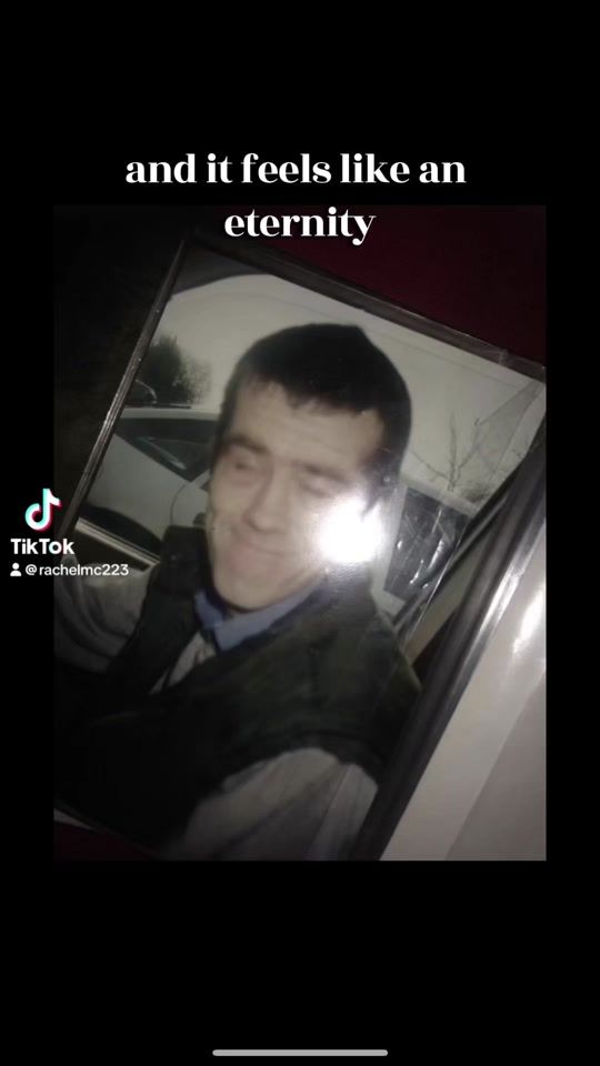 TikTok video thumbnail by rachelmc223