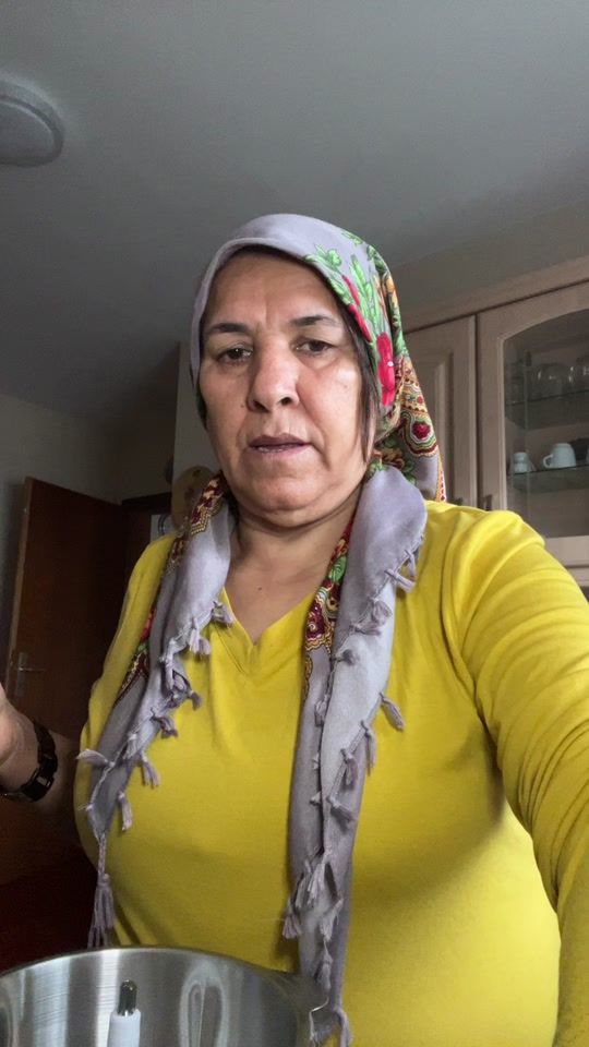 TikTok video thumbnail by nezhatafrin