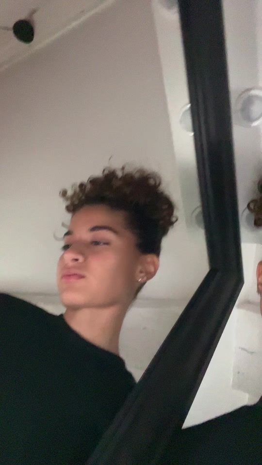 TikTok video thumbnail by ninajaydn