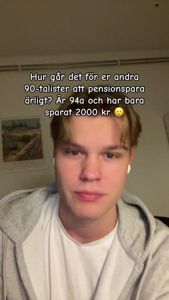 TikTok video thumbnail by johanproi