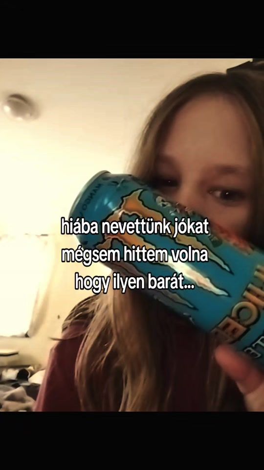 TikTok video thumbnail by itz_ester03