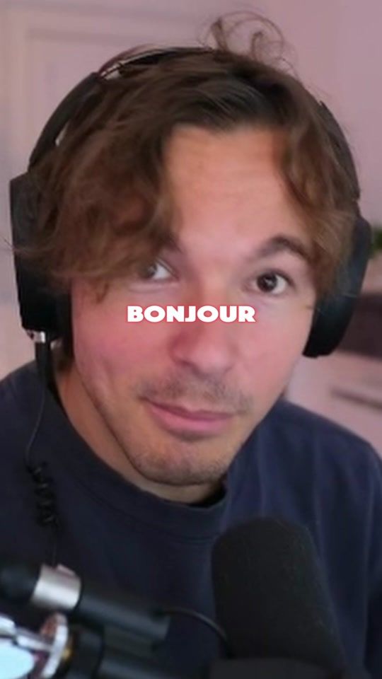 TikTok video thumbnail by colasbim_