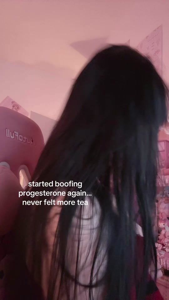 TikTok video thumbnail by sanriotransgirl