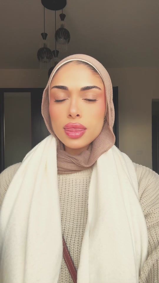 TikTok video thumbnail by 888zena
