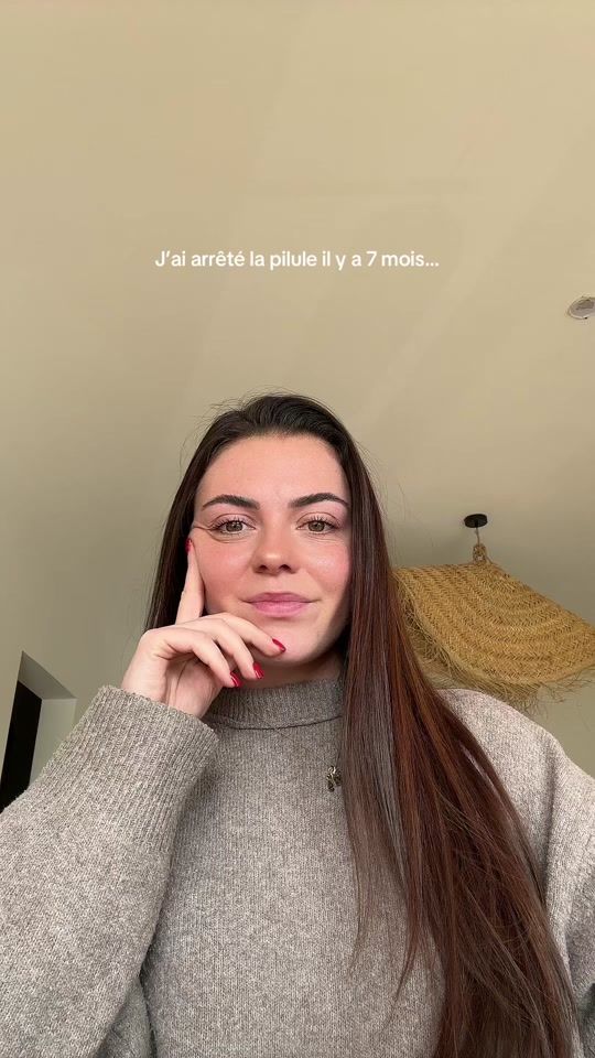 TikTok video thumbnail by lifebyclau