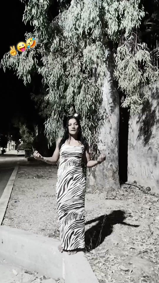 TikTok video thumbnail by tafili_dimitra_12