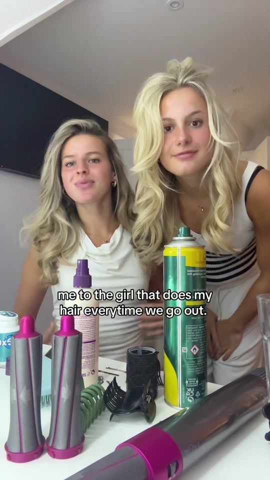 TikTok video thumbnail by estee_norman
