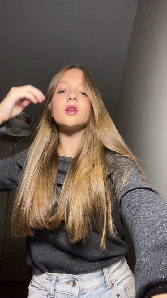 TikTok video thumbnail by aroooaa.17