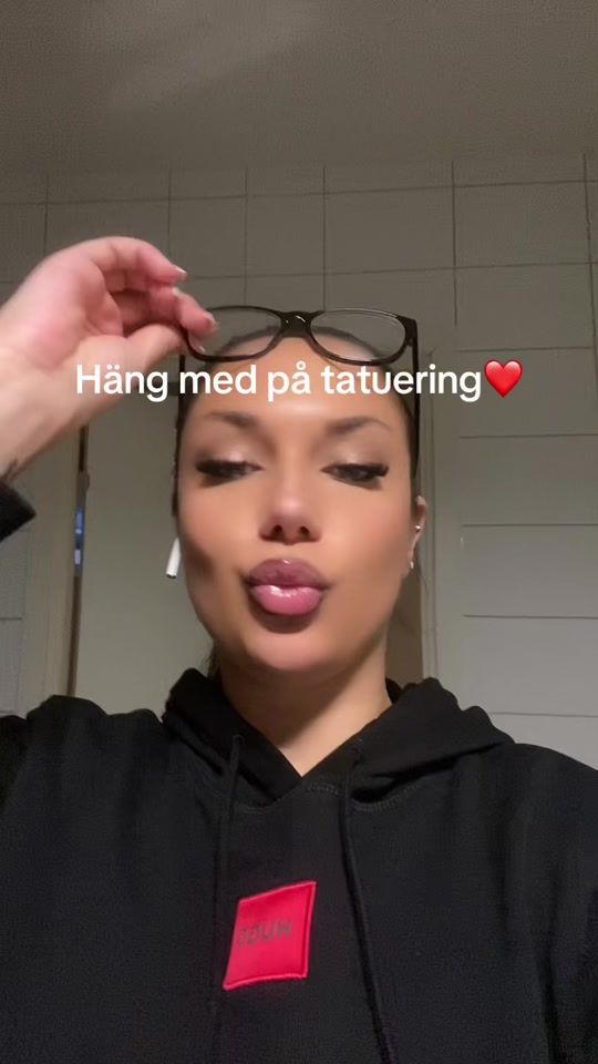 TikTok video thumbnail by duinbillardigbara