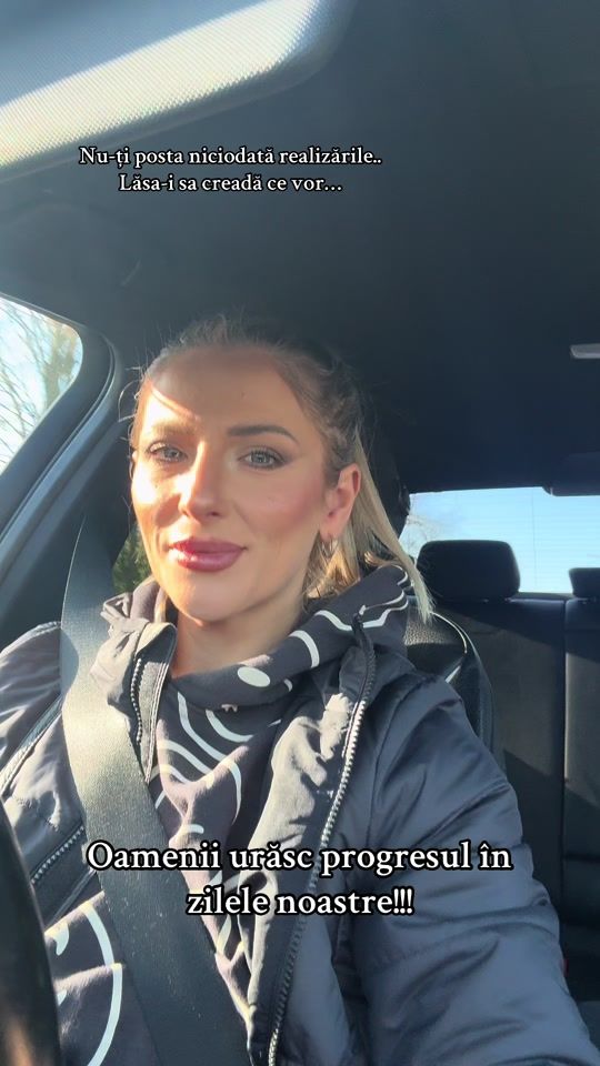 TikTok video thumbnail by irinaang26
