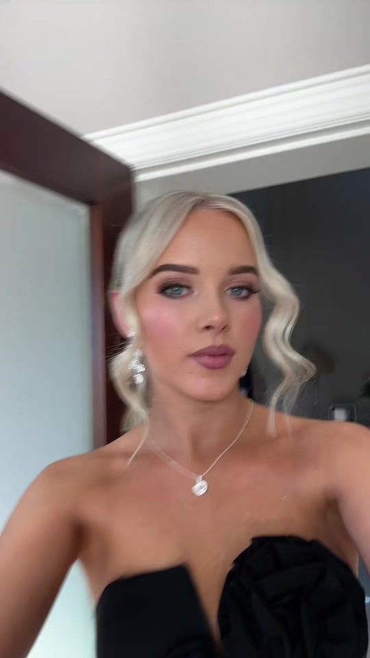 TikTok video thumbnail by lily_ohara