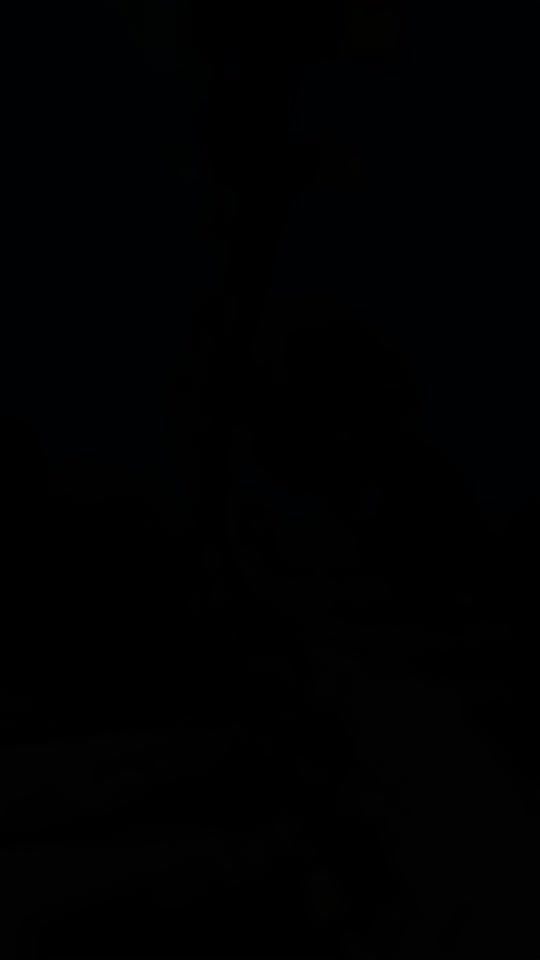 TikTok video thumbnail by _ghostrl7