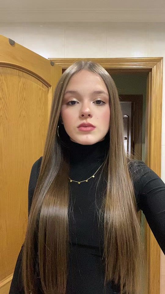 TikTok video thumbnail by carlota._fdezz