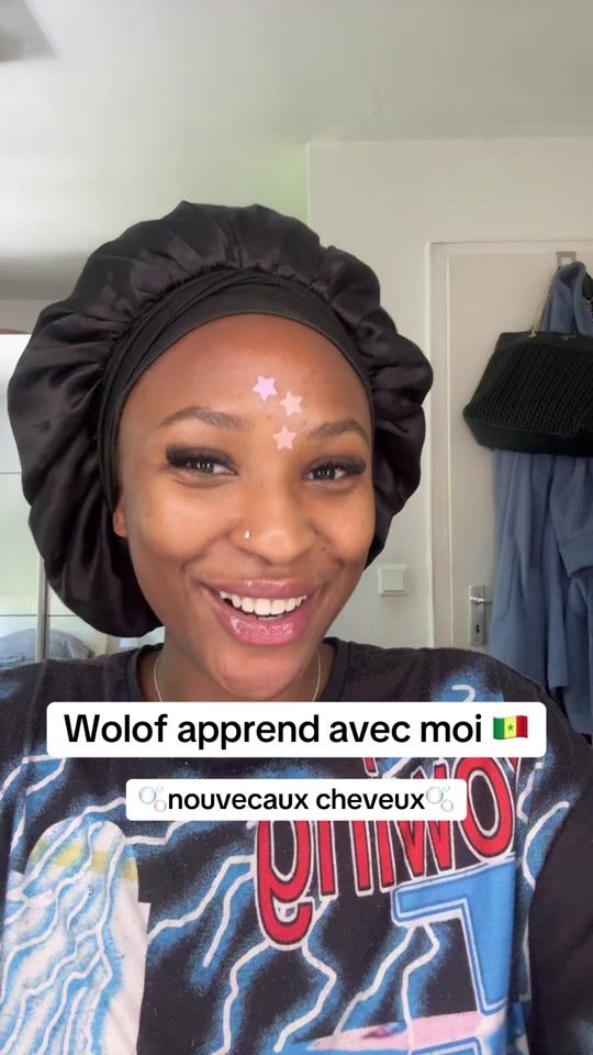 TikTok video thumbnail by touty_joliee