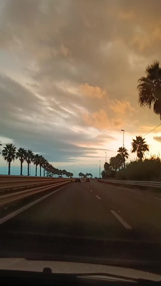 TikTok video thumbnail by videostati1.7