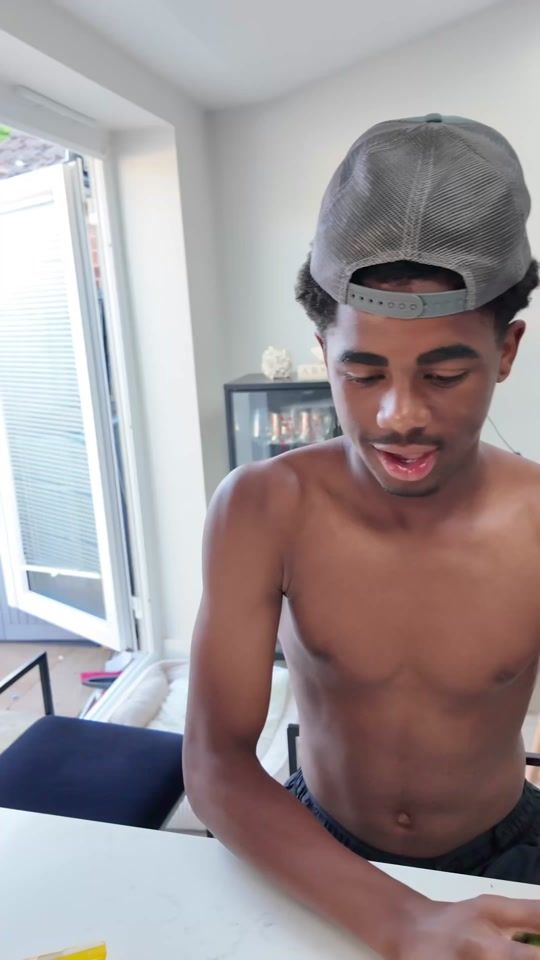 TikTok video thumbnail by nadiadadi10