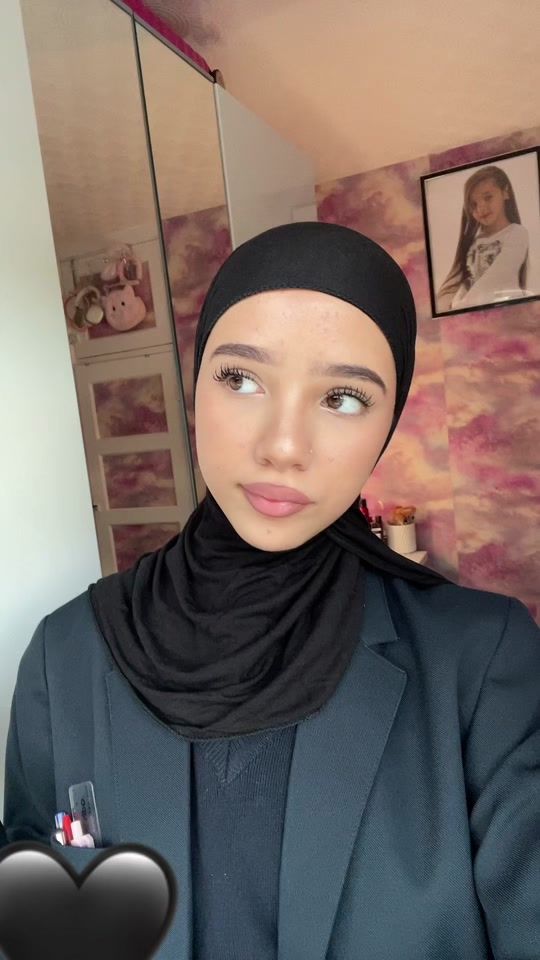 TikTok video thumbnail by hanaamalakk