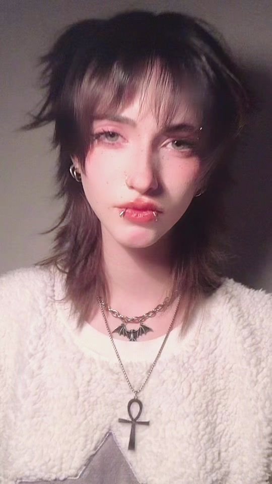 TikTok video thumbnail by murfangg