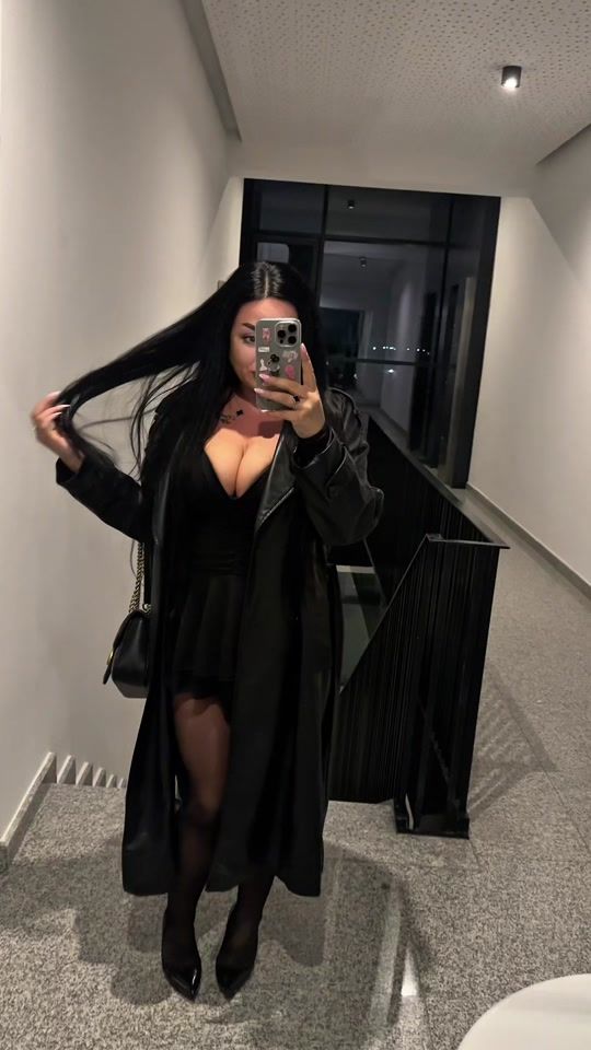 TikTok video thumbnail by adelynee.7