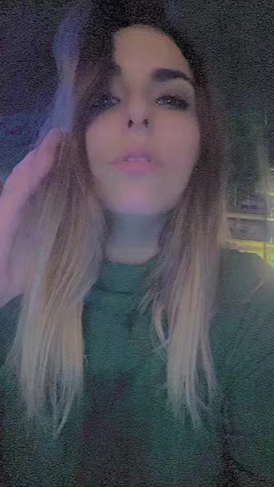 TikTok video thumbnail by __rafaela_alexandra__