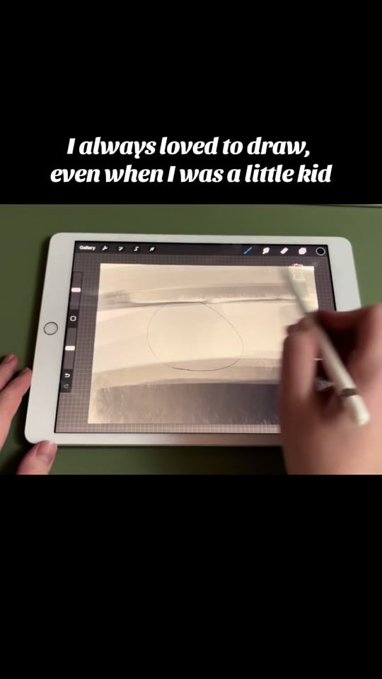 TikTok video thumbnail by nefele.art