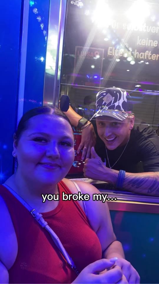 TikTok video thumbnail by snapjoycelastar1824