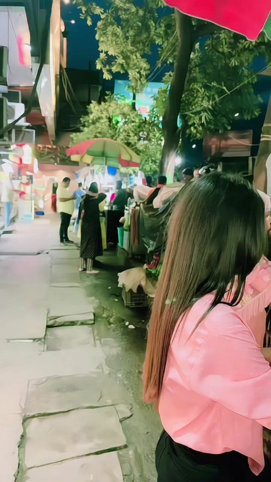 TikTok video thumbnail by puja_yadav65