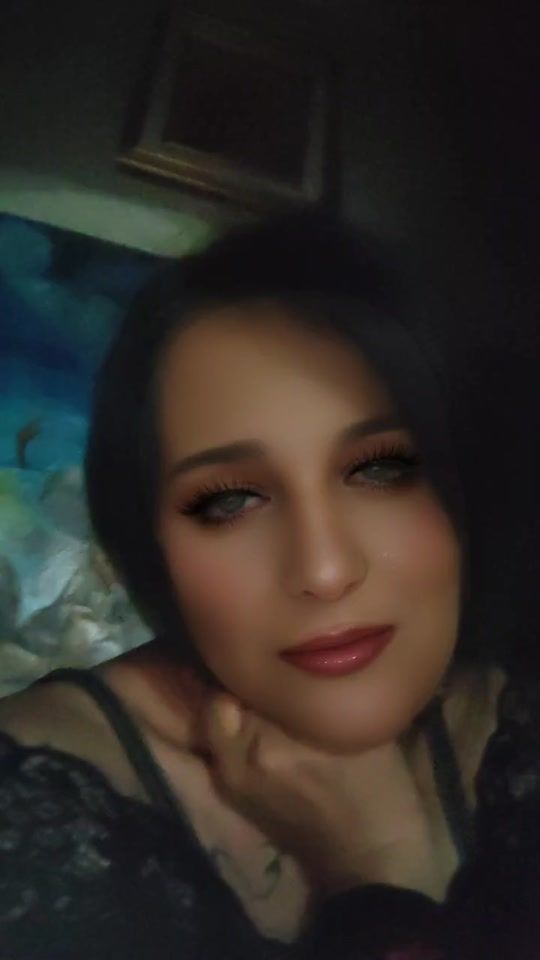 TikTok video thumbnail by santinalettera