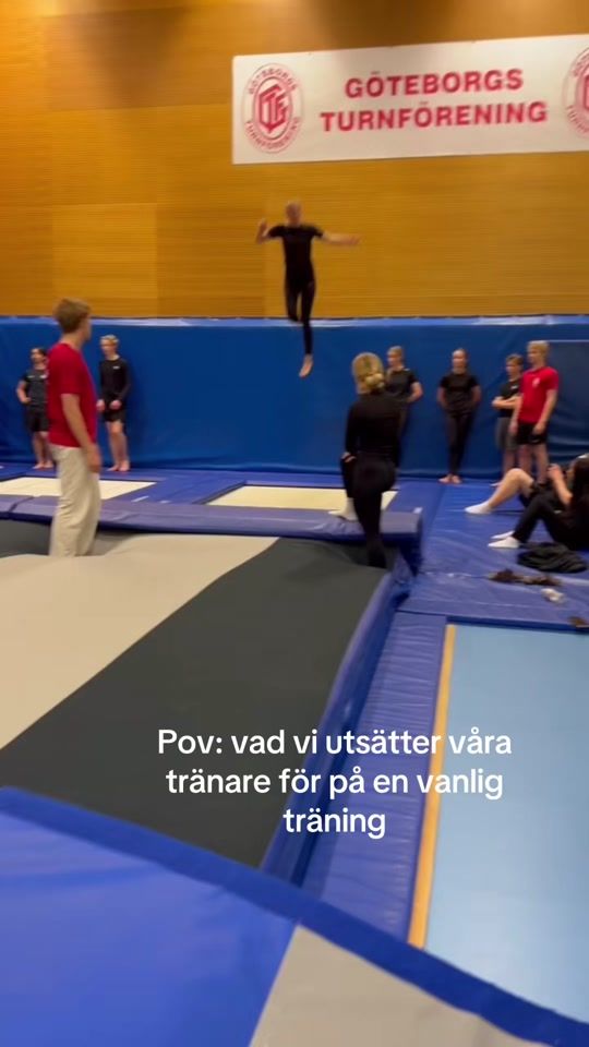 TikTok video thumbnail by turn_t43