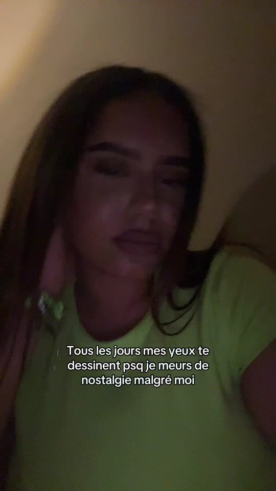 TikTok video thumbnail by deborah.vgnrs