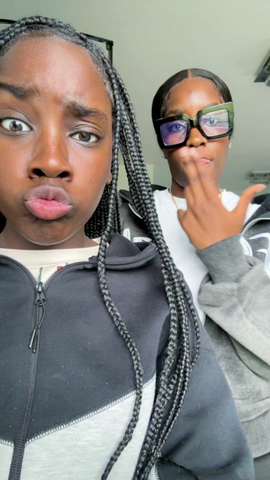 TikTok video thumbnail by realtgbillz