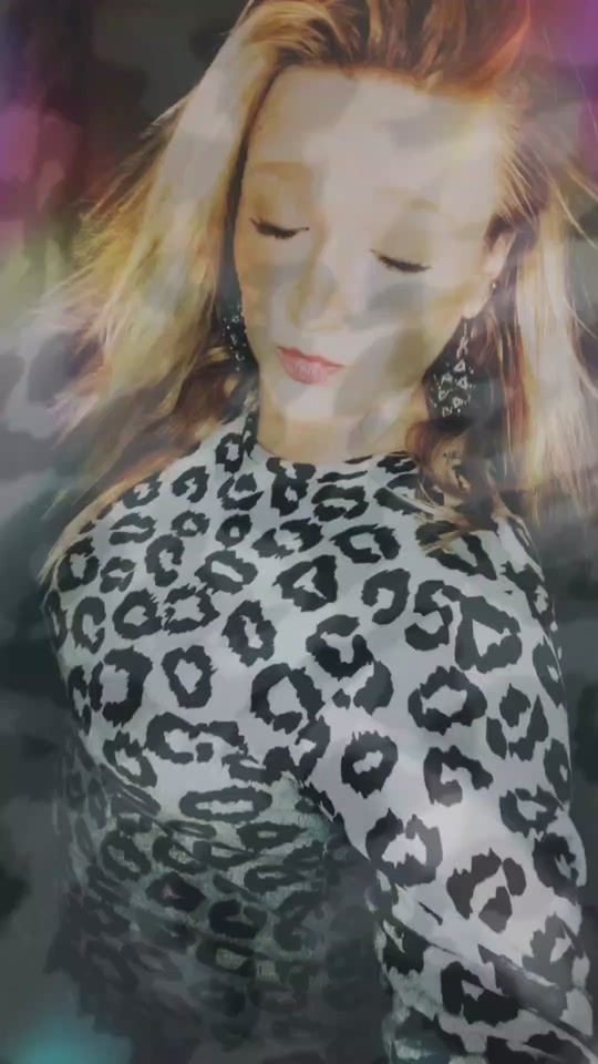 TikTok video thumbnail by x_annika_x30
