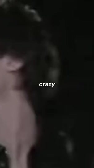TikTok video thumbnail by maybe_mavess