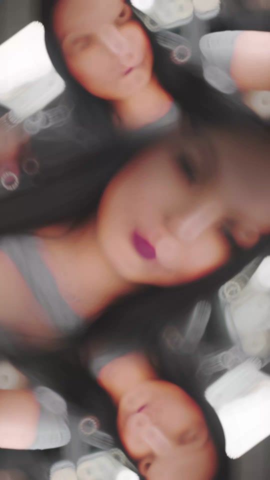 TikTok video thumbnail by lakatosmaria20