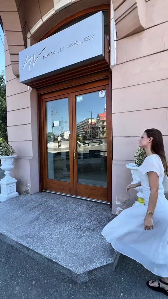 TikTok video thumbnail by n.maria__1