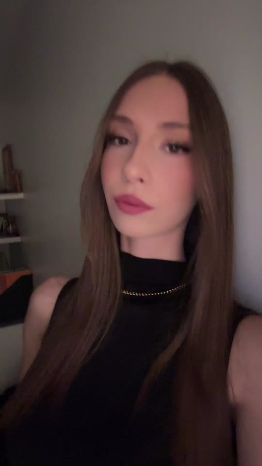 TikTok video thumbnail by _c.larisse__
